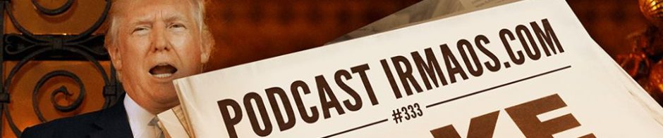 Bi-monthly LL'Sporte Magazine